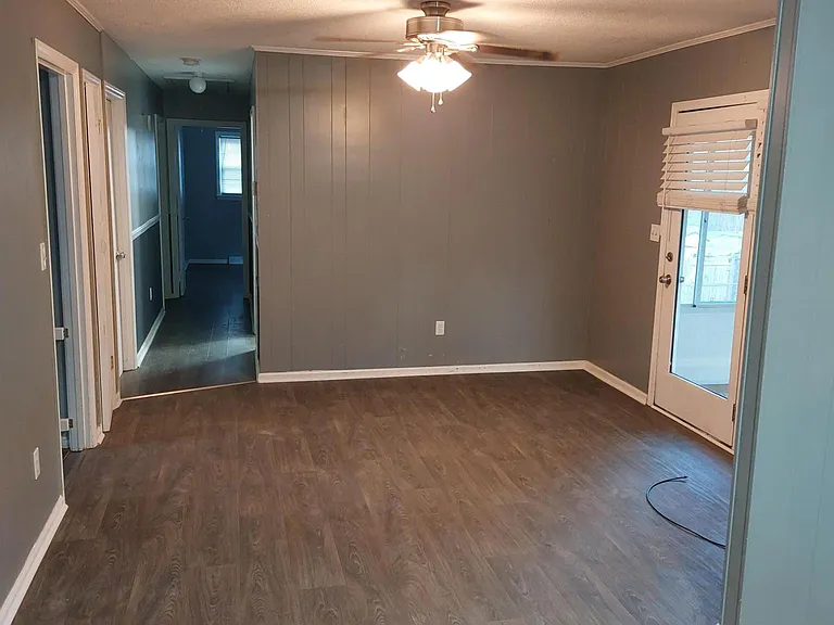 116 Blue Ridge Dr — Photo 5
