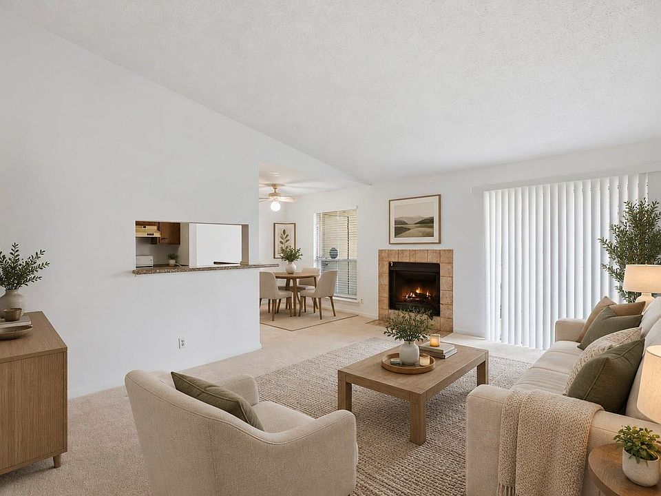 1st image of 700 Thicket Ln APT 1006