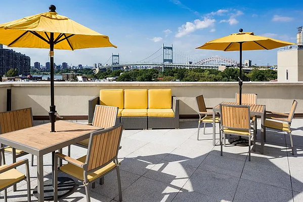 Rented by Forest Properties Management | media 6