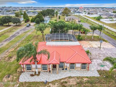 4082 N 10th St, Haines City, FL, 33844
