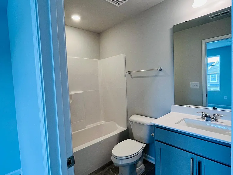 143 Sweet Lilac Way — Photo 17