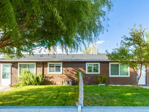 2876 W 2730 S, West Valley City, UT 84119