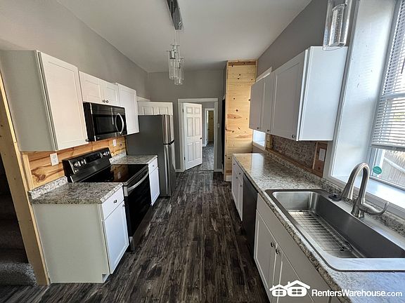 4th image of 3837 Nebraska Ave