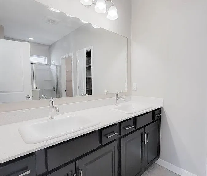 3275 Shoal Way — Photo 26