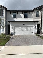 1st image of 11054 WHISTLING PINE WAY