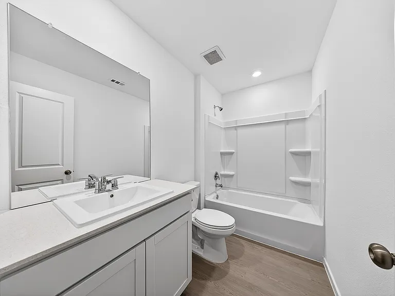 31413 Pratola Serra Cir — Photo 9