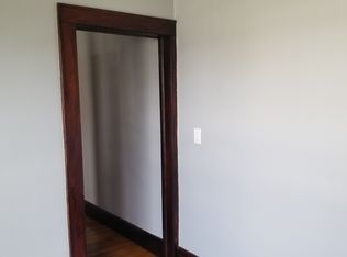 61 Grove St FLOOR 1, Lodi, NJ 07644