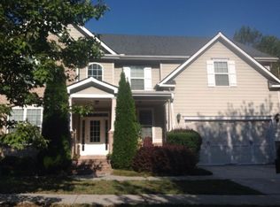 2093 Leafmore Ct, Grayson, GA 30017