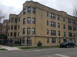 2245 W Rosemont Ave APT 1, Chicago, IL 60659