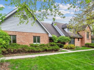 11917 S Laurie Ave, Palos Park, IL