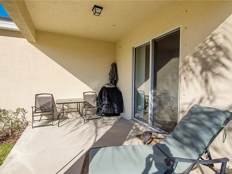 1340 Caddy Ct — Photo 12
