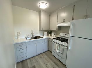 2664 Jefferson St APT 8, Carlsbad, CA 92008