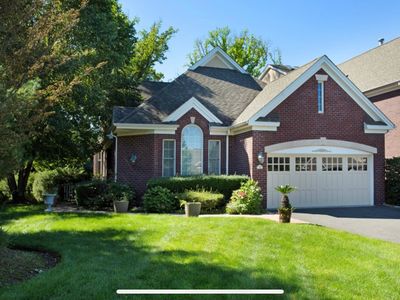 9 Lancaster Ct, Manhasset, NY, 11030