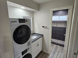 4496 Collwood Blvd #40, San Diego, CA 92115