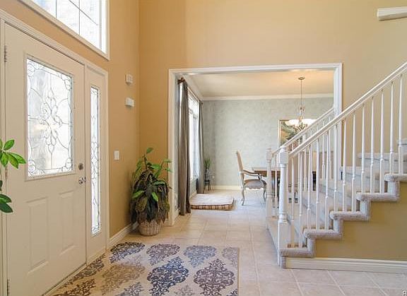 2nd image of 2905 Ivy Hill Dr
