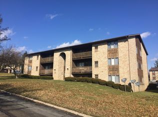 4508 Scioto Dr APT 71, Steubenville, OH 43953