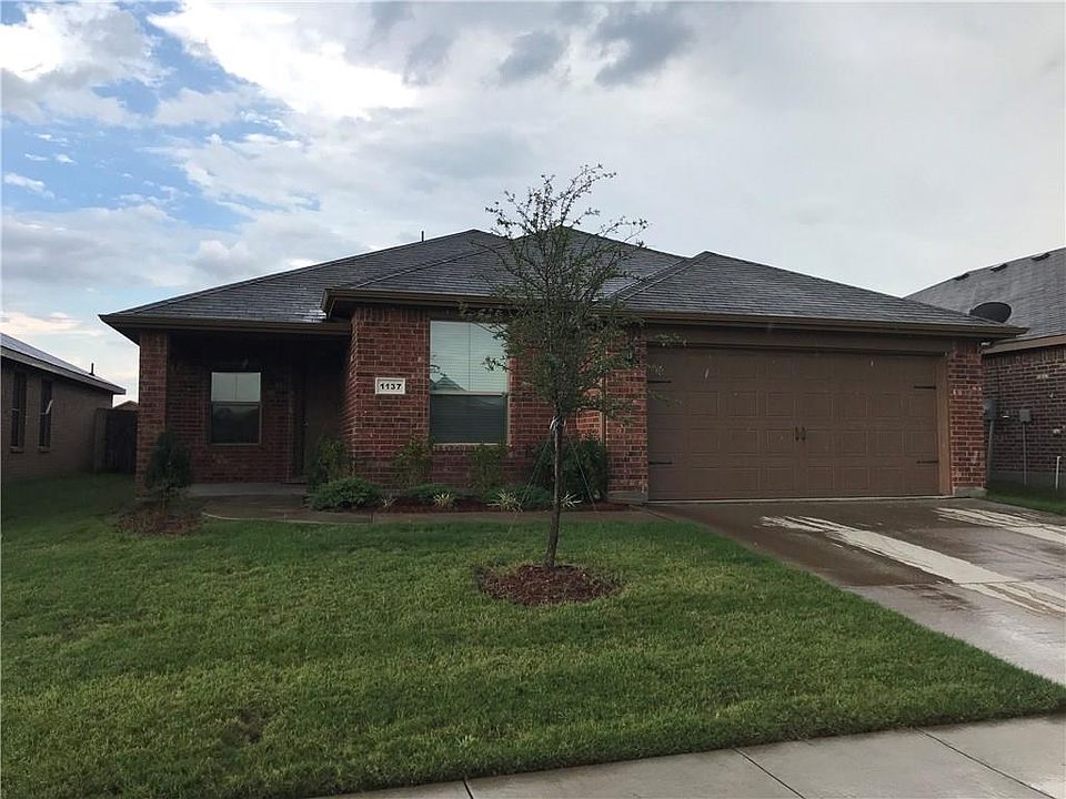 1st image of 1137 Wellesbourne Ln