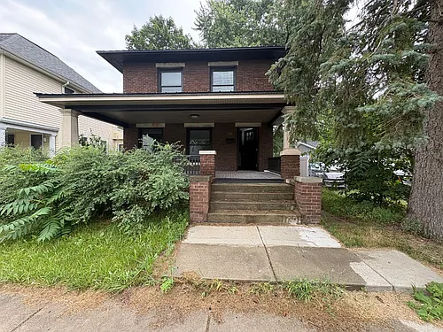 622 N Main St Photo 1