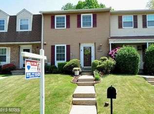 1223 Alexander Ave, Baltimore, MD 21228