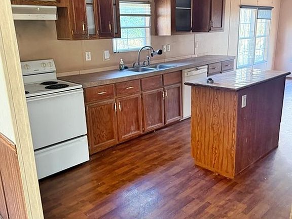 4th image of 195 Star Rd