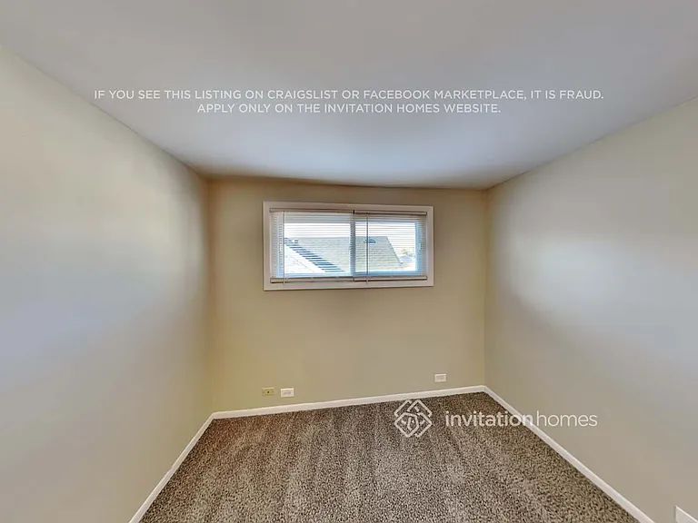 1816 N 38th Ave — Photo 9