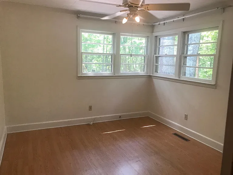 Sparrow Springs Rd — Photo 31