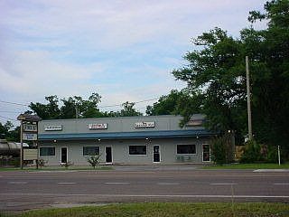 5th image of 5935 Highway 90