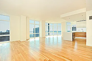 Rented by Adriana Arciello, LREB