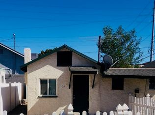 835 W Main St APT C6, Mesa, AZ 85201