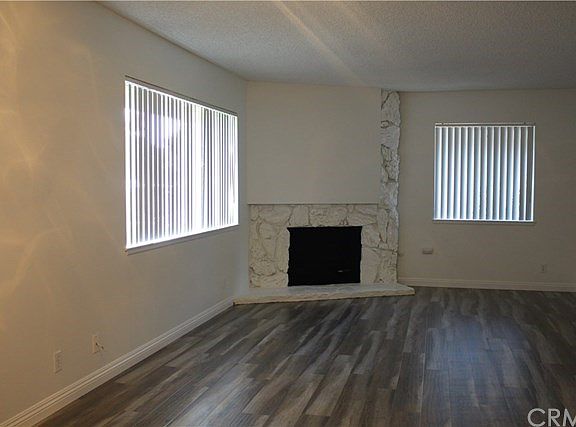 2nd image of 1671 W Cindy Ln