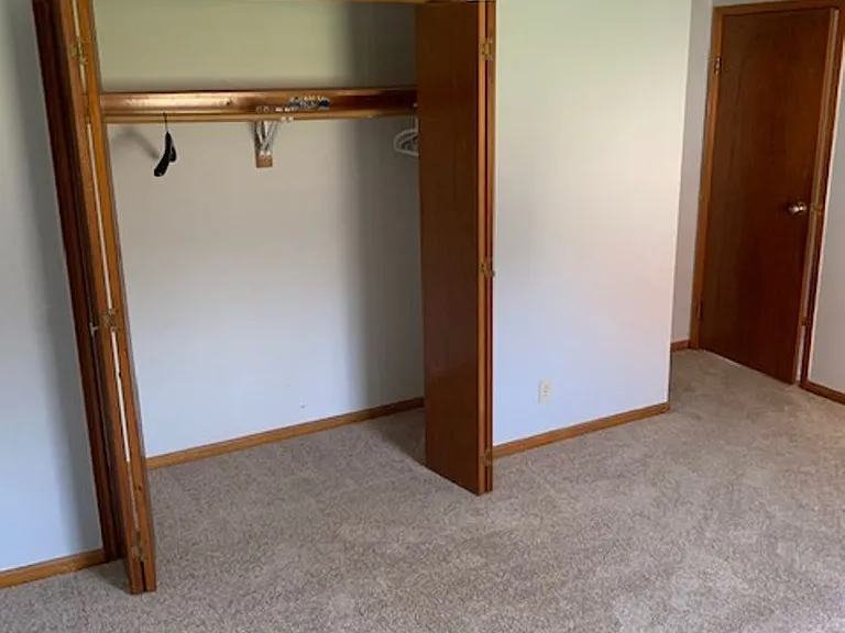 Angle-Tyler Apartments — Photo 23