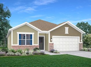1025 Curtis Springs Ln, Lewisburg, TN 37091