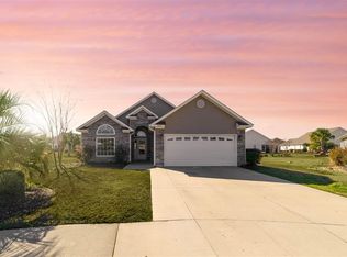 220 Sutter Dr, Myrtle Beach, SC 29575