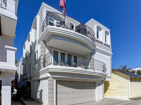 4th image of 417 Crest Dr