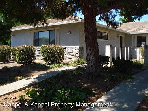 1st image of 499 Aberdeen Way