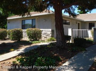 499 Aberdeen Way, Vacaville, CA 95687