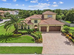 3950 Carrara Ct, Zephyrhills, FL 33543