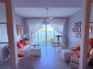 3 Harbour Isle Dr E UNIT 204, Fort Pierce, FL 34949