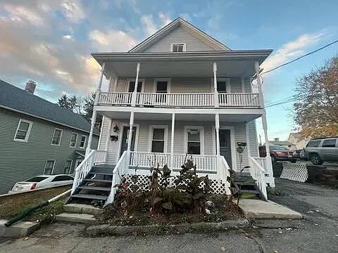 20-22 Dale Street - 1 — Photo 1