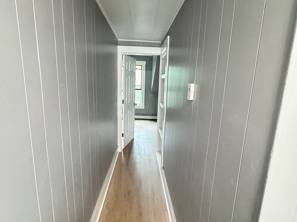17 Arch Ave #2