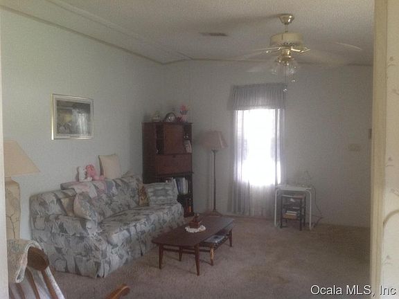 3rd image of 4793 SE 131st St