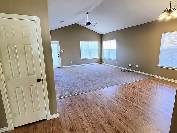 5th image of 9308 Aubree Ct