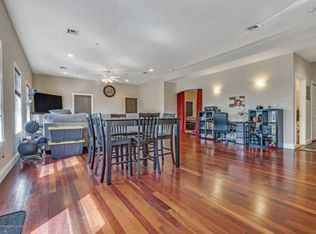 910 Main St APT 2A, Asbury Park, NJ