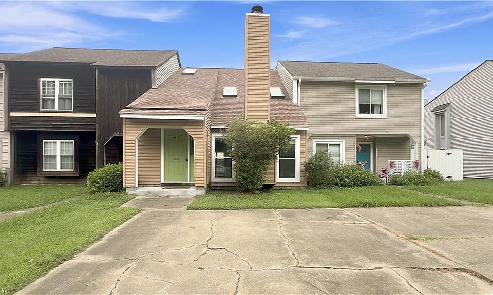 1st image of 4472 Silverleaf Dr