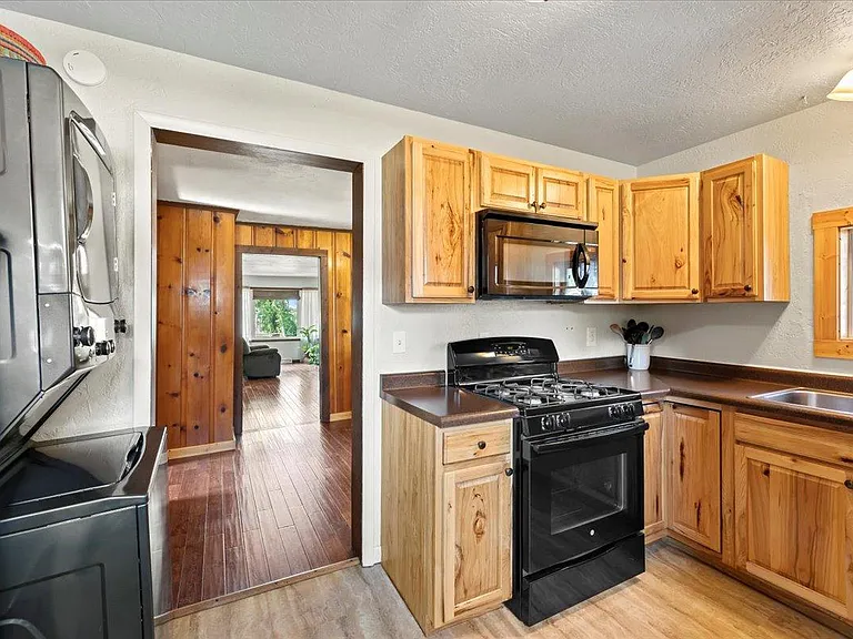 W6877 S Shore Dr — Photo 11