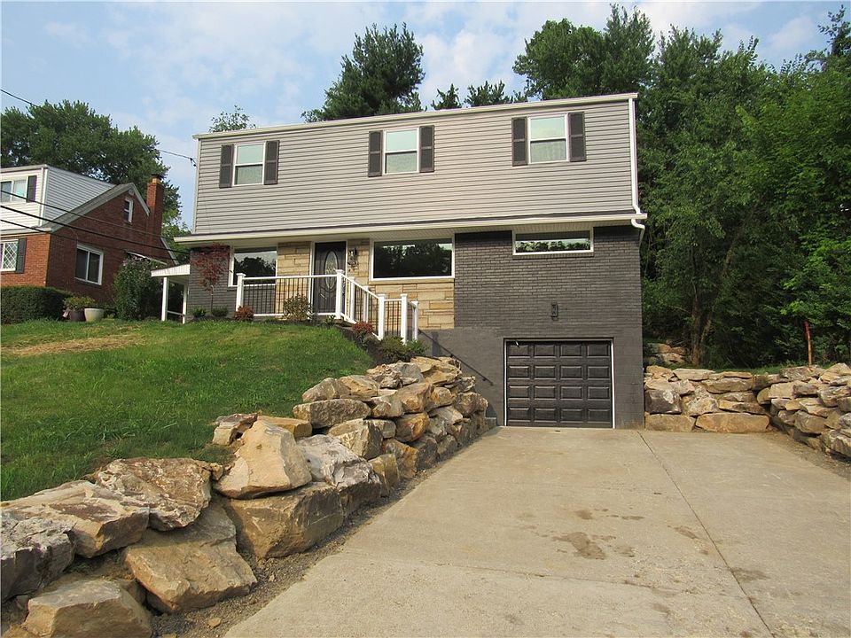 1st image of 5145 Colewood Dr