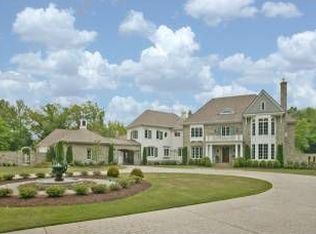 10615 Raleigh-lagrange, Memphis, TN 38028