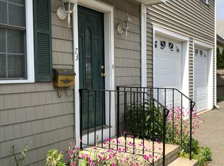 73 Quincy St, Quincy, MA 02169