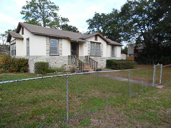 3rd image of 1419 4th Ave N #0