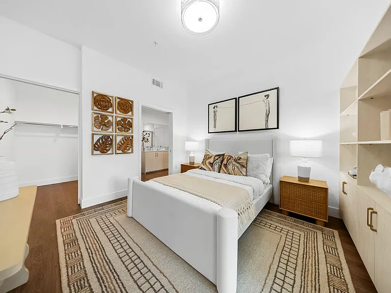 MW Lofts — Photo 10